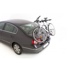 Portabicis Towcar Sobreelevado 3