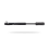 Hinchador Pro Mini Compact Magnetica Vp/S