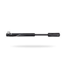 Hinchador Pro Mini Compact Magnetica Vp/S