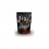 Proteínas Nutrisport B10 pump effect sabor fresa