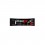 Caja de Barritas Nutrisport StimulRed sabor chocolate 24 Unidades