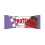 Caja de Barritas proteica Nutrisport sabor chocolate 24 Unidades