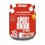 Bebida Isotónica Nutrisport Sportdrink powder 10 limón