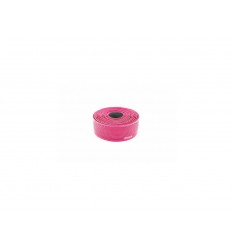 Cinta De Manillar Fizik Vento Microtex Tacky 2Mm Rosa Fluor