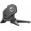 Rodillo Tacx Flux S Smart T2900S