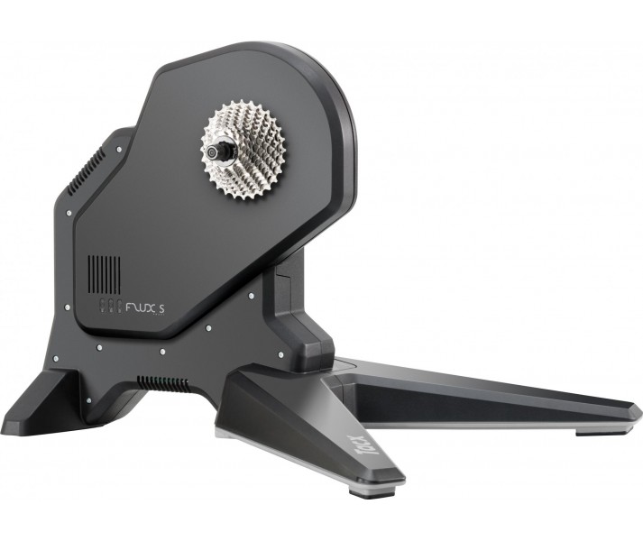 Rodillo Tacx Flux S Smart T2900S