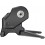 Rodillo Tacx Flux S Smart T2900S