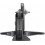 Rodillo Tacx Flux S Smart T2900S