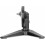 Rodillo Tacx Flux S Smart T2900S