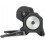 Rodillo Tacx Flux S Smart T2900S