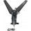 Rodillo Tacx Flux S Smart T2900S