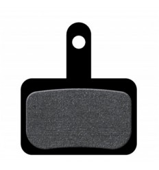 Pastillas de freno Galfer para Shimano Deore C601 M414 - M575