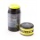 Roll-on de Cera WEND Wax-On color Amarillo 80ml