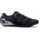 Zapatillas Northwave Carretera PHANTOM 2 SRS Negro