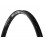 Llanta Mtb Massi 26' Blackgold 2 32A