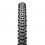 Cubierta Maxxis All Terrane 28X33 Silkworm