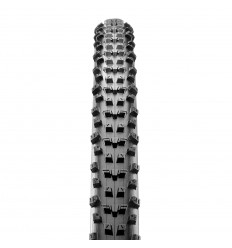 Cubierta Maxxis All Terrane 28X33 Silkworm