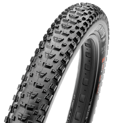 Cubierta Maxxis Rekon+ 27.5X2.80 3Ct/Exo+/Tr