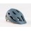 Casco Bontrager Quantum MIPS Battleship Blue/Marigold