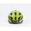 Casco Bontrager Solstice Amarillo radioactivo