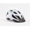Casco Bontrager Solstice Blanco/Verde Miami