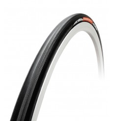 Tubular Tufo Hi Composite Carbon 700X23c