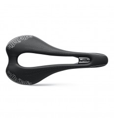 Sillï¿½n Selle Italia SLR Superflow S3 Negro