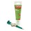 DosificadorWeldtite +Tubo Grasa 125ml