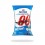 Proteínas Nutrisport Secuencial 80 sabor choco 500g