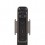 Luz Trasera Blackburn Dayblazer 125 Rear