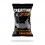 Voluminizadores Nutrisport Creatina celular bolsa sabor fresa 500gr