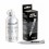 Pack Gel compex de  250 gr.+ lapiz punto motor
