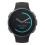 Polar Vantage V Negro (Sin Frecuencia)