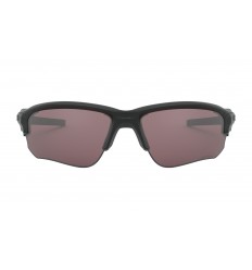 Gafas Oakley Flak Draft Lente Prizm Daily Polarized |OO9364-0867|