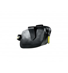 Bolsa Sillin Dynawedge Weatherproof Topeak