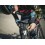 Bolsa Sillin Dynawedge Weatherproof Topeak