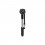 Inflador Pocketshock Dxg Topeak