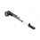 Inflador Pocketshock Dxg Topeak