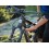 Inflador Pocketshock Dxg Topeak