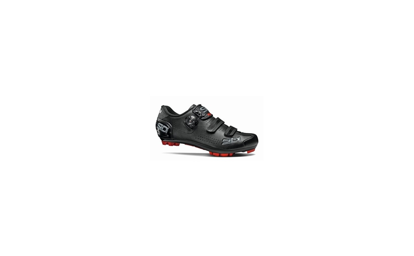 Zapatillas sidi mtb trace online