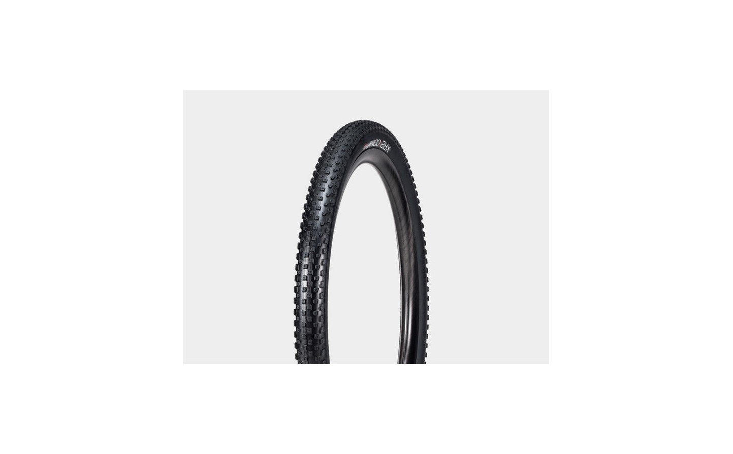 Bontrager XR2 Comp 27.5x2.20 Tire