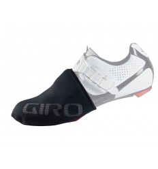 Cubrezapatilla Giro Ambient Negro