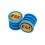 Tapones manillar ESIGRIPS Aqua