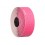 Cinta De Manillar Fizik Tempo Microtex Classic 2Mm Rosa