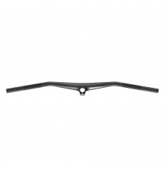 Manillar Syncros Hixon Ic Sl 780Mm Negro Mate