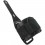 Soporte accesorio portabidon Syncros