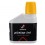 Liquido Sellante Vittoria Pit Stop Tnt 250Ml Prevención