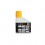 Liquido Sellante Vittoria Pit Stop Tnt 250Ml Prevención