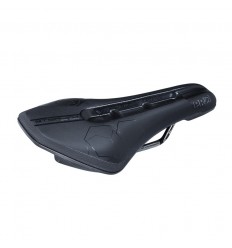 Sillin Pro Stealth Mtb Inox 142Mm