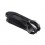 Potencia Pro Vibe Carbon 31,8Mm +/-8º